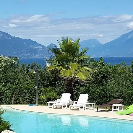 Paradiso *