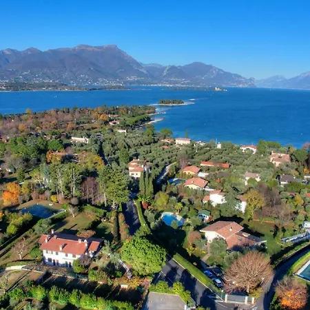 Paradiso